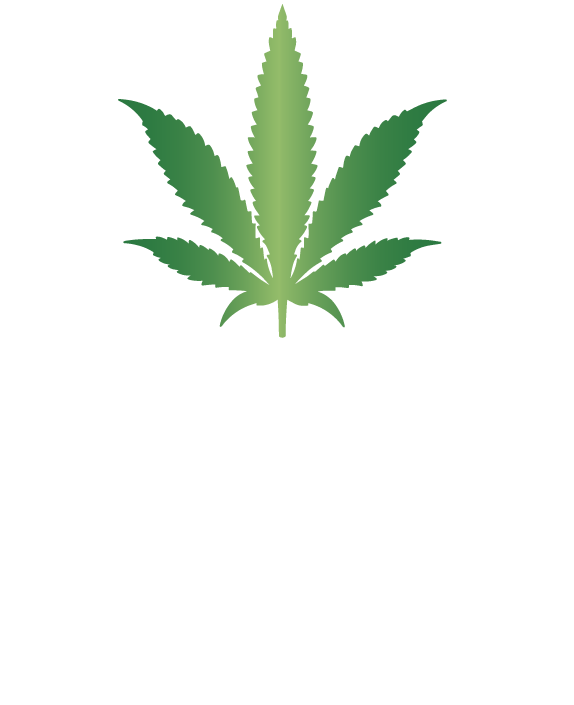 Hemp Factory